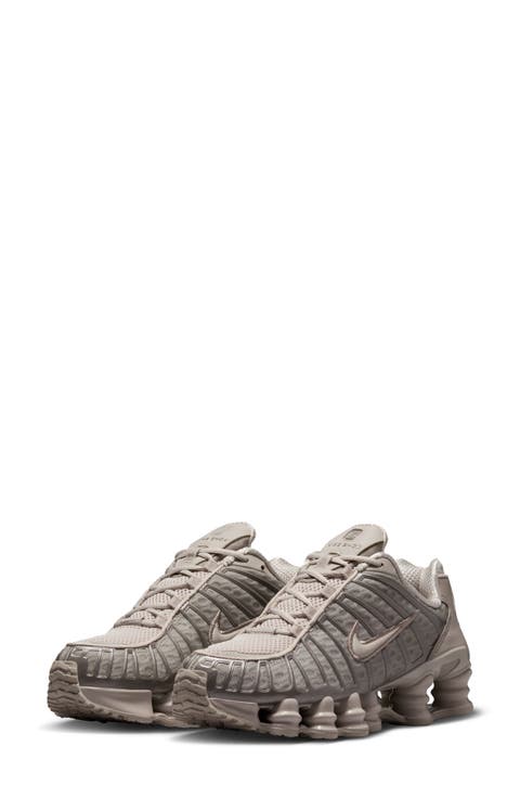Shox TL Sneaker