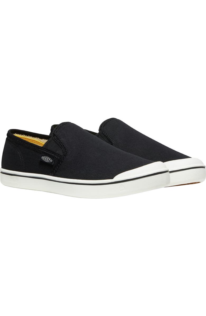 KEEN Eldon Slip-On Shoe, Main, color,