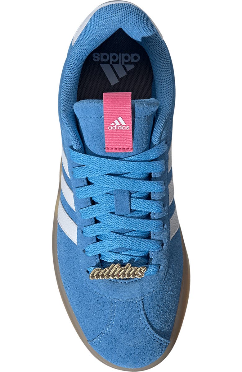 adidas VL Court 3-0 Sneaker, Alternate, color,