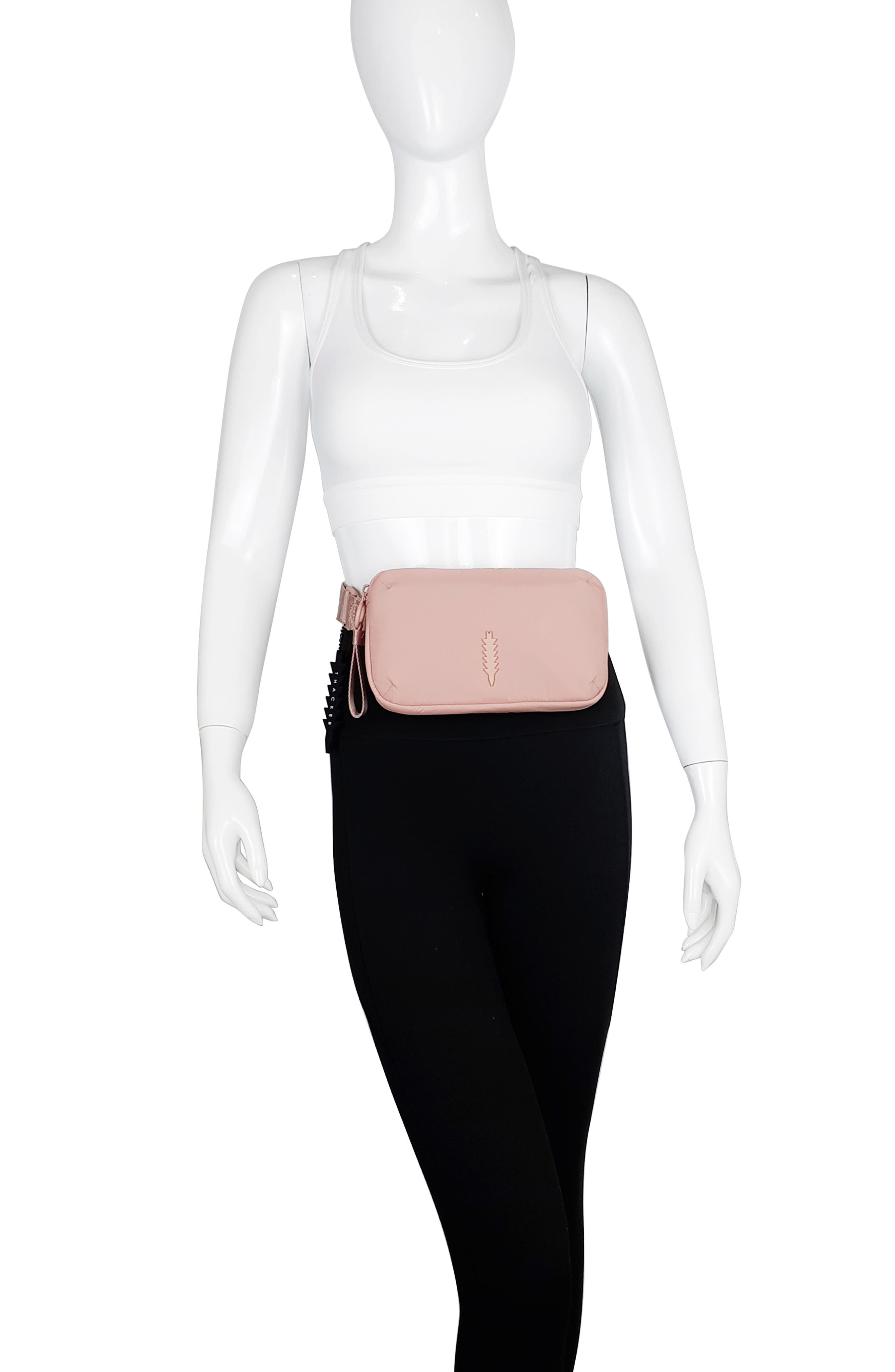 Thacker Edie Zip Crossbody (Women) | Nordstromrack