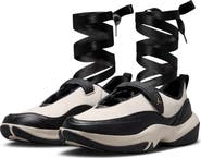 Nike The Jordan Pointe Sneaker