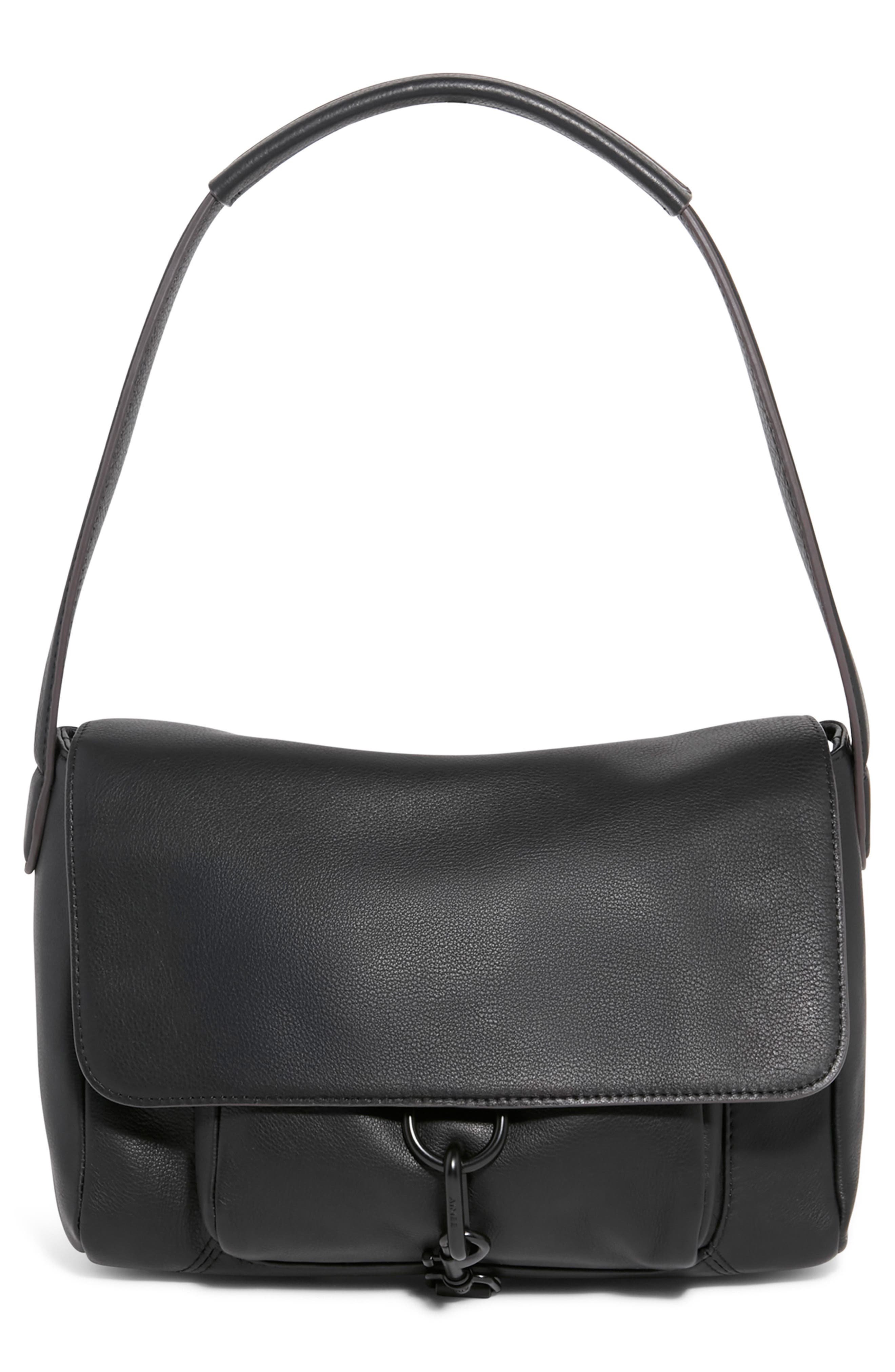 AIMEE Essex Shoulder Bag, Main, color, 