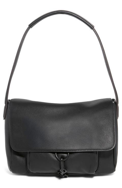Essex Shoulder Bag