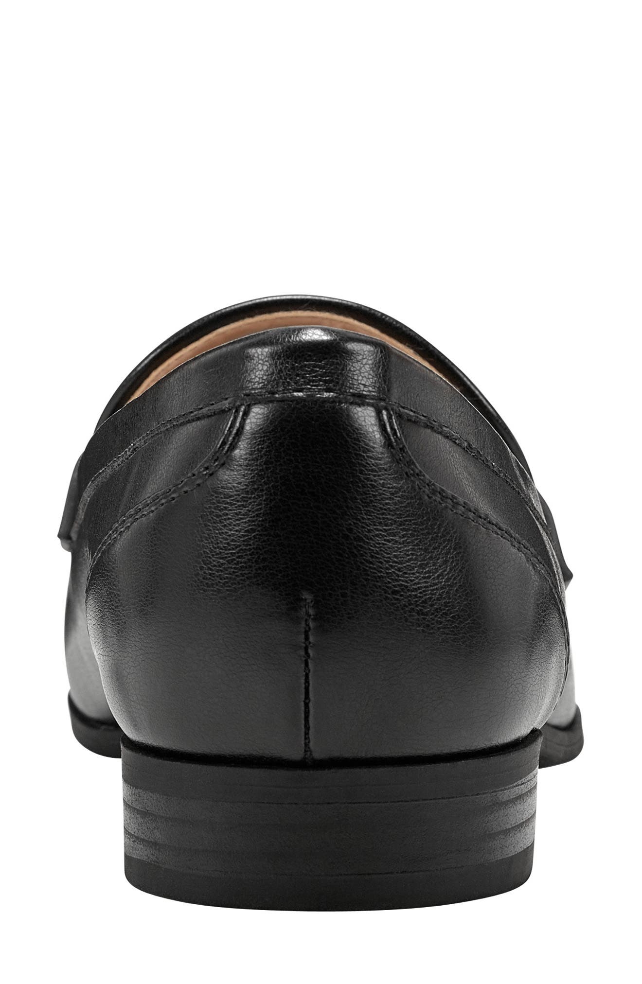 Bandolino Luisa Penny Loafer, Alternate, color, 