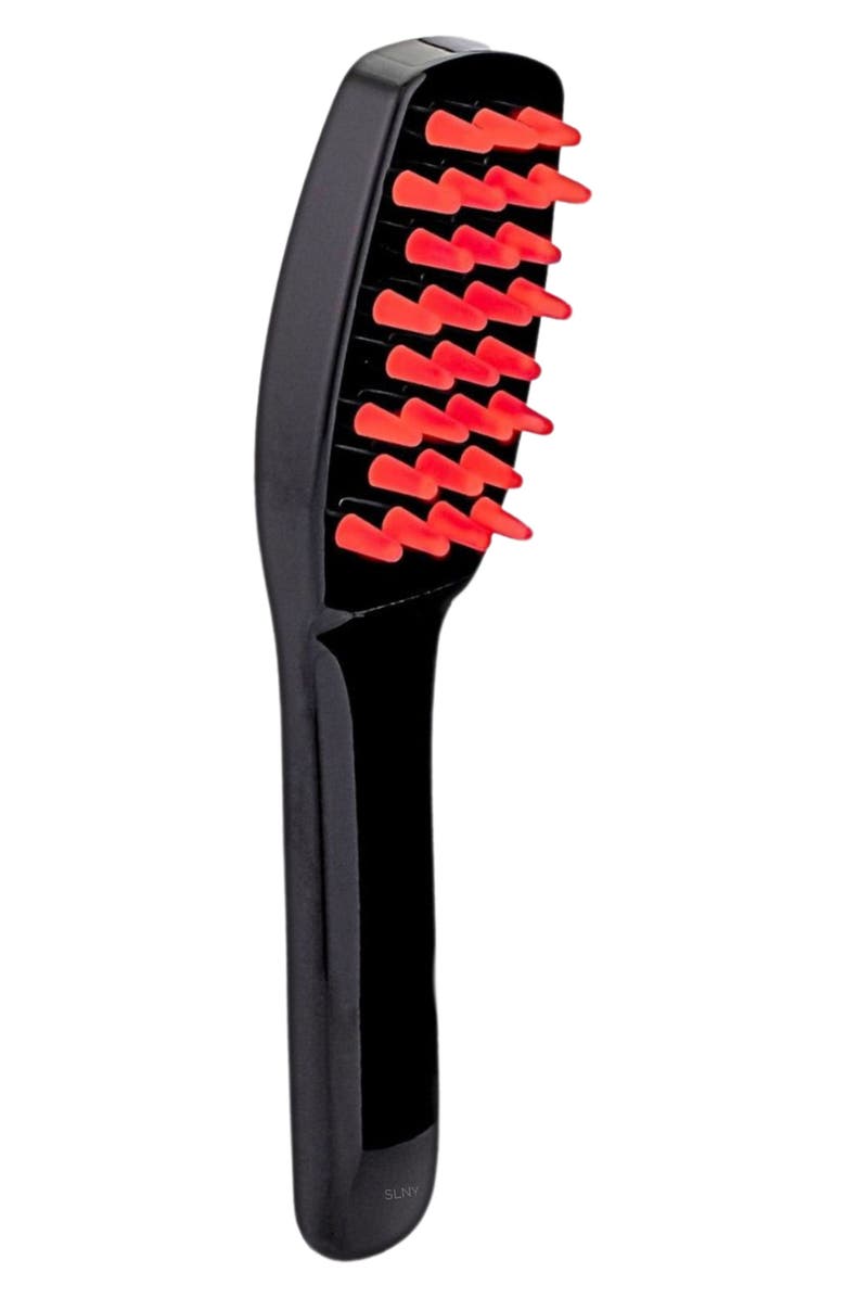 Intensive LED Therapy Brush