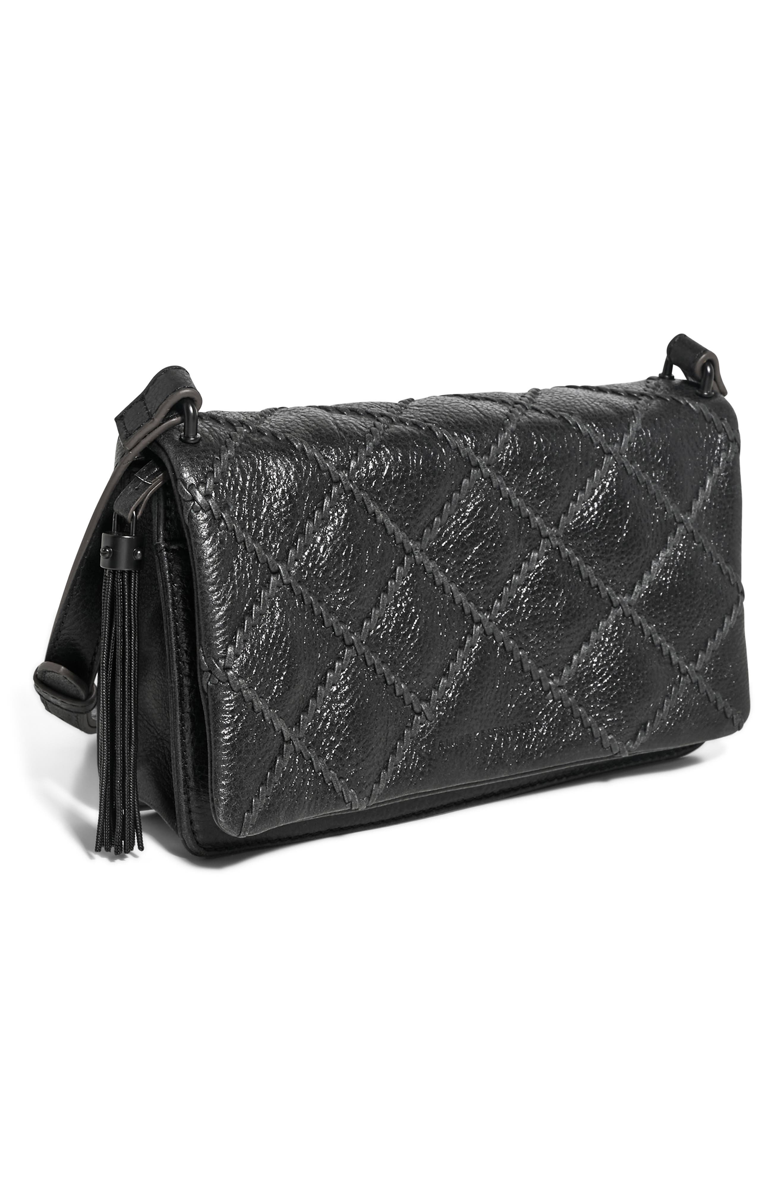 Aimee Kestenberg Medium The Madison Shoulder Bag, Alternate, color, 