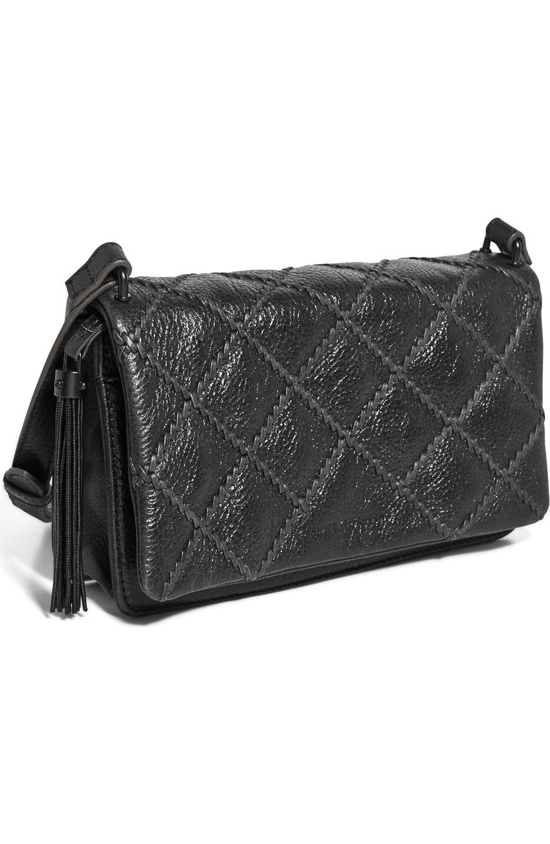 Aimee Kestenberg Medium The Madison Shoulder Bag, Alternate, color,