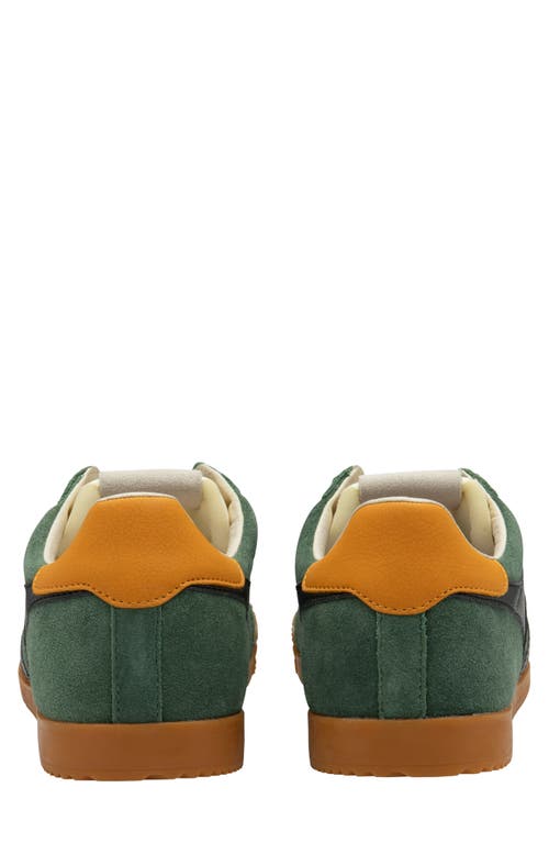 Gola Elan Sneaker