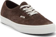 Vans Authentic Sneaker