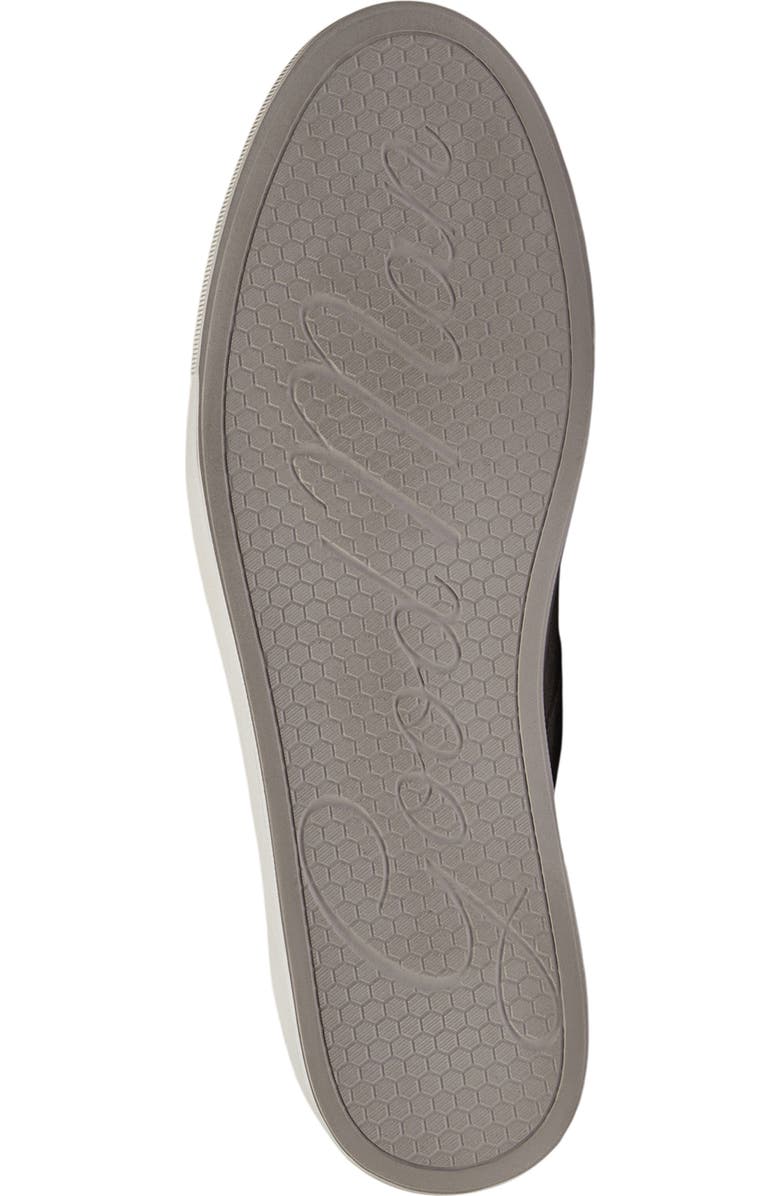 Good Man Brand Edge Sneaker, Alternate, color,