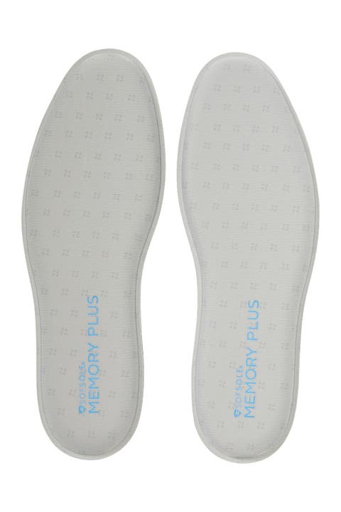 Sof Sole Memory Plus Insoles