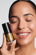 Retrouvé Balancing Face Oil