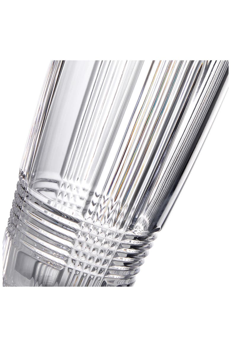 Marquis Vector Crystal Cocktail Shaker, Alternate, color, NONE