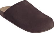 adidas SPW Mule