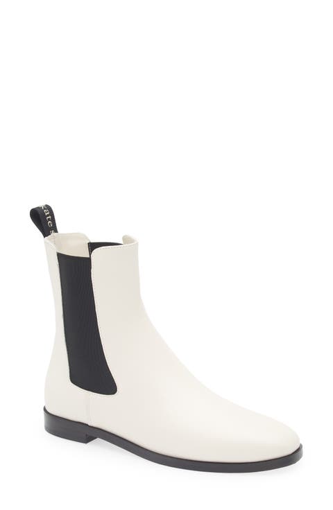 knox chelsea boot (Women)