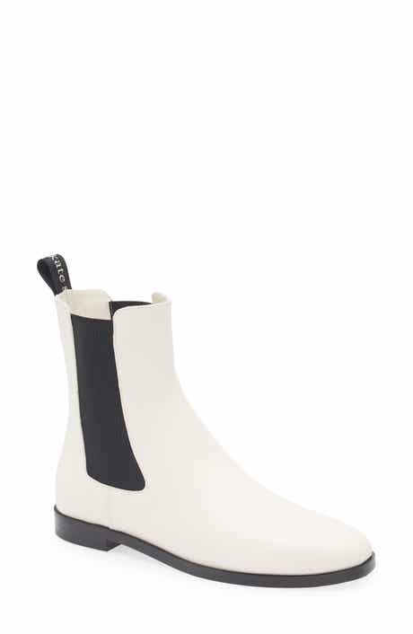 Kate Spade New York knox chelsea boot