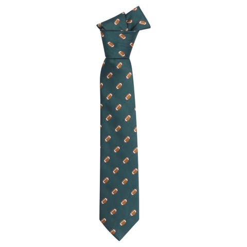 Kids' Neck Tie (Little Kid & Big Kid)