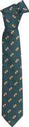 Little English Kids' Neck Tie