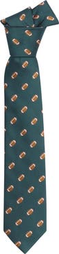 Little English Kids' Neck Tie