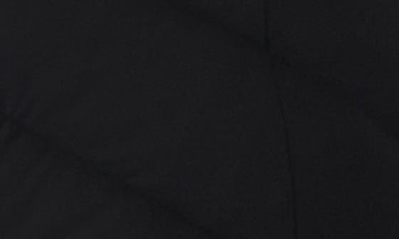 Mackage Nadia Hooded Quilted Down Jacket — фото 7