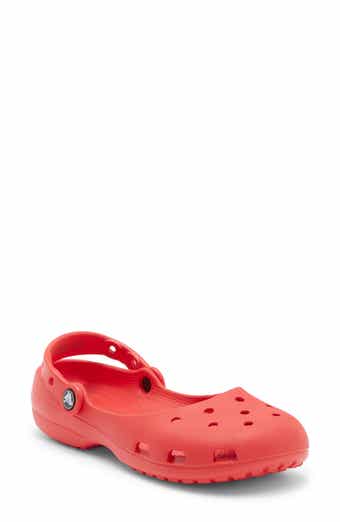Classic Ballet Flat