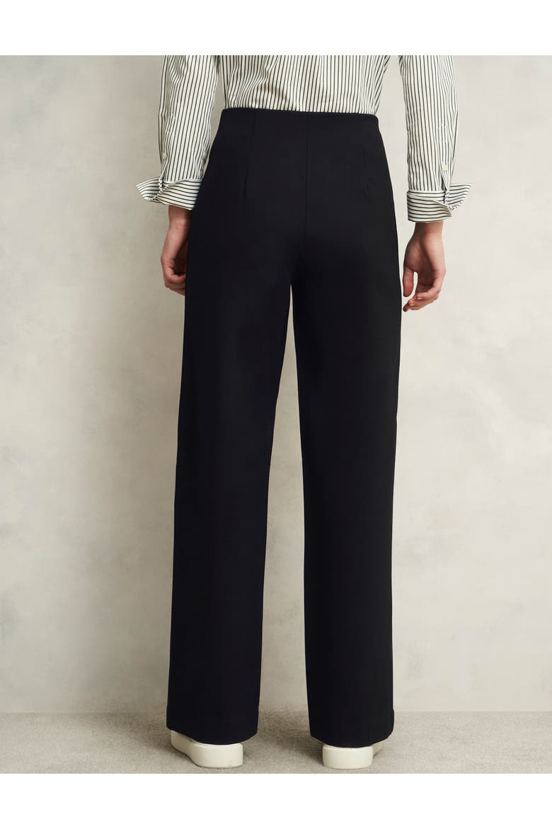 Prim Trouser, Alternate, color, Black