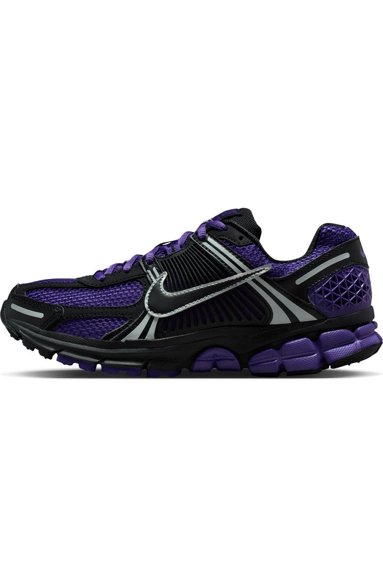 Nike Zoom Vomero 5 Sneaker, Alternate, color,