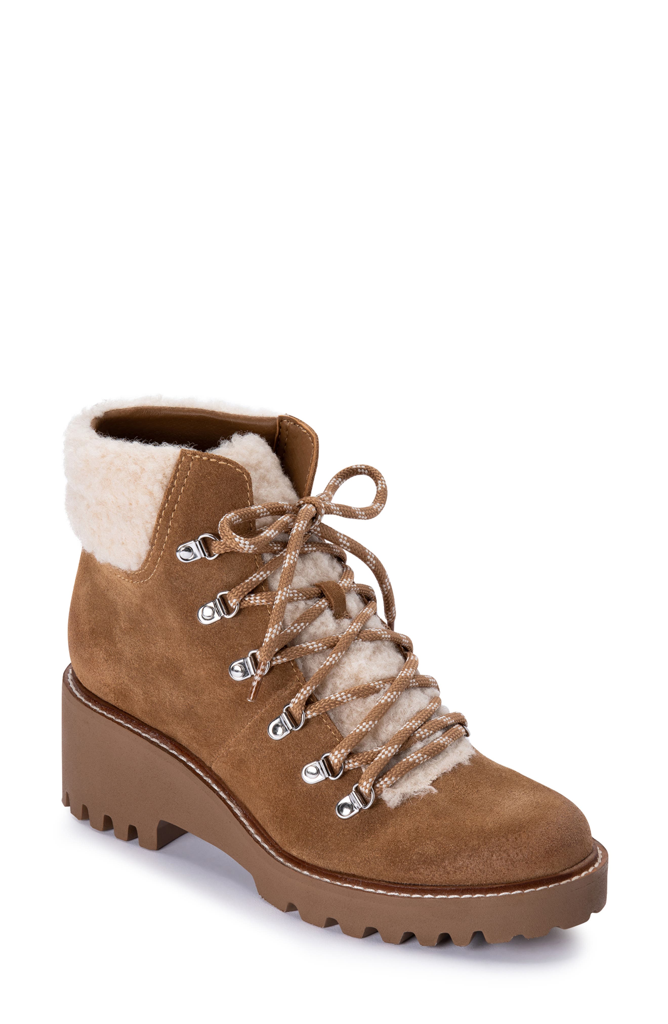 Dolce Vita - Women's Henla Bootie