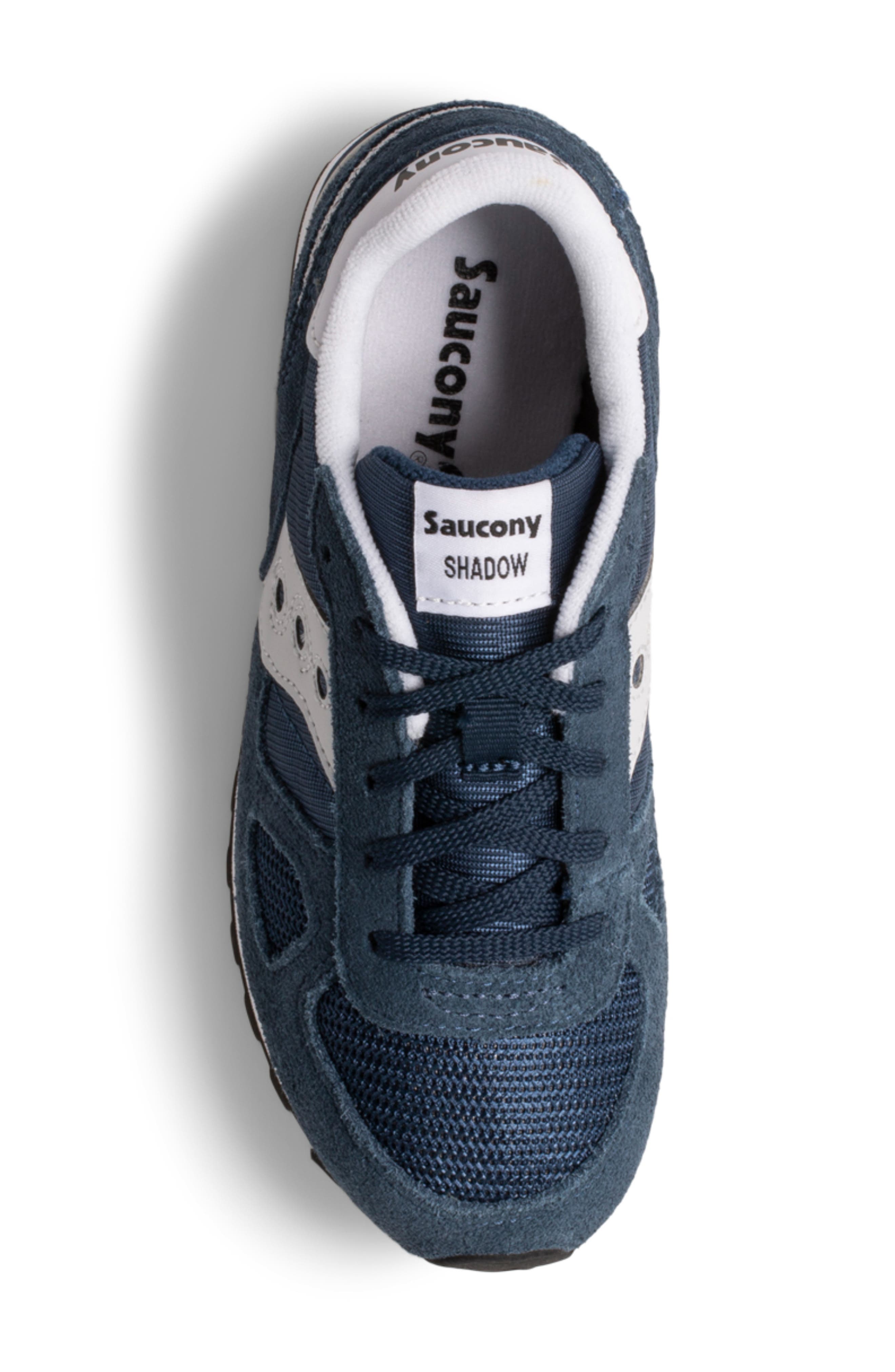 saucony-shadow-original-sneaker-nordstrom