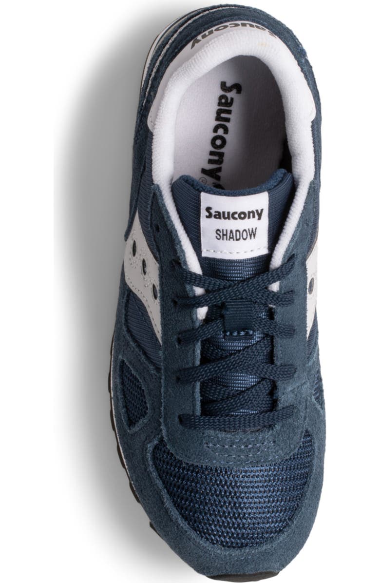 Saucony Shadow Original Sneaker Nordstrom saucony-shadow-original-sneaker-nordstrom
