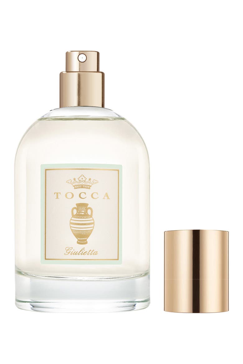 Guilietta Scented Body Oil, Alternate, color, NO COLOR