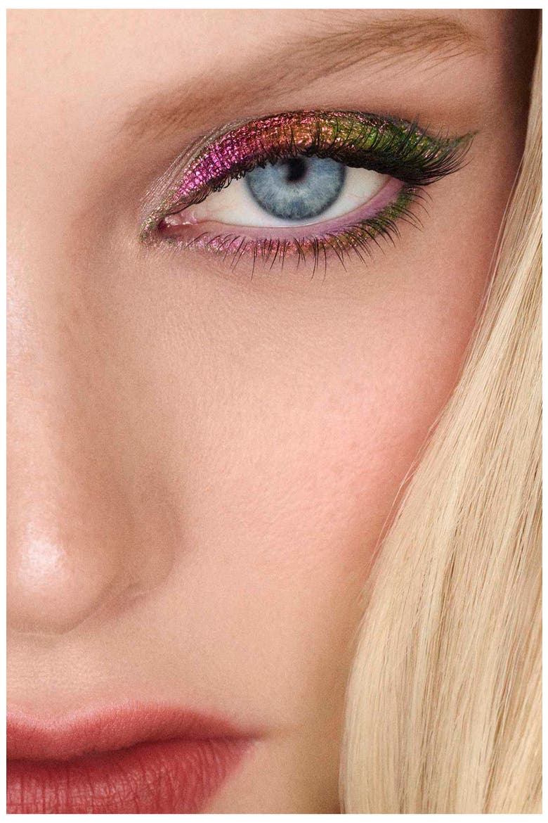 Stay All Day® Chroma-Flash Liquid Eye Liner, Alternate, color, UNICORN
