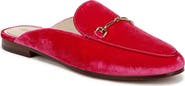 Sam Edelman Linnie Mule - Wide Width Available
