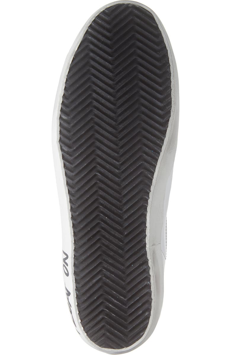 Golden Goose Super-Star Float On Sneaker, Alternate, color,