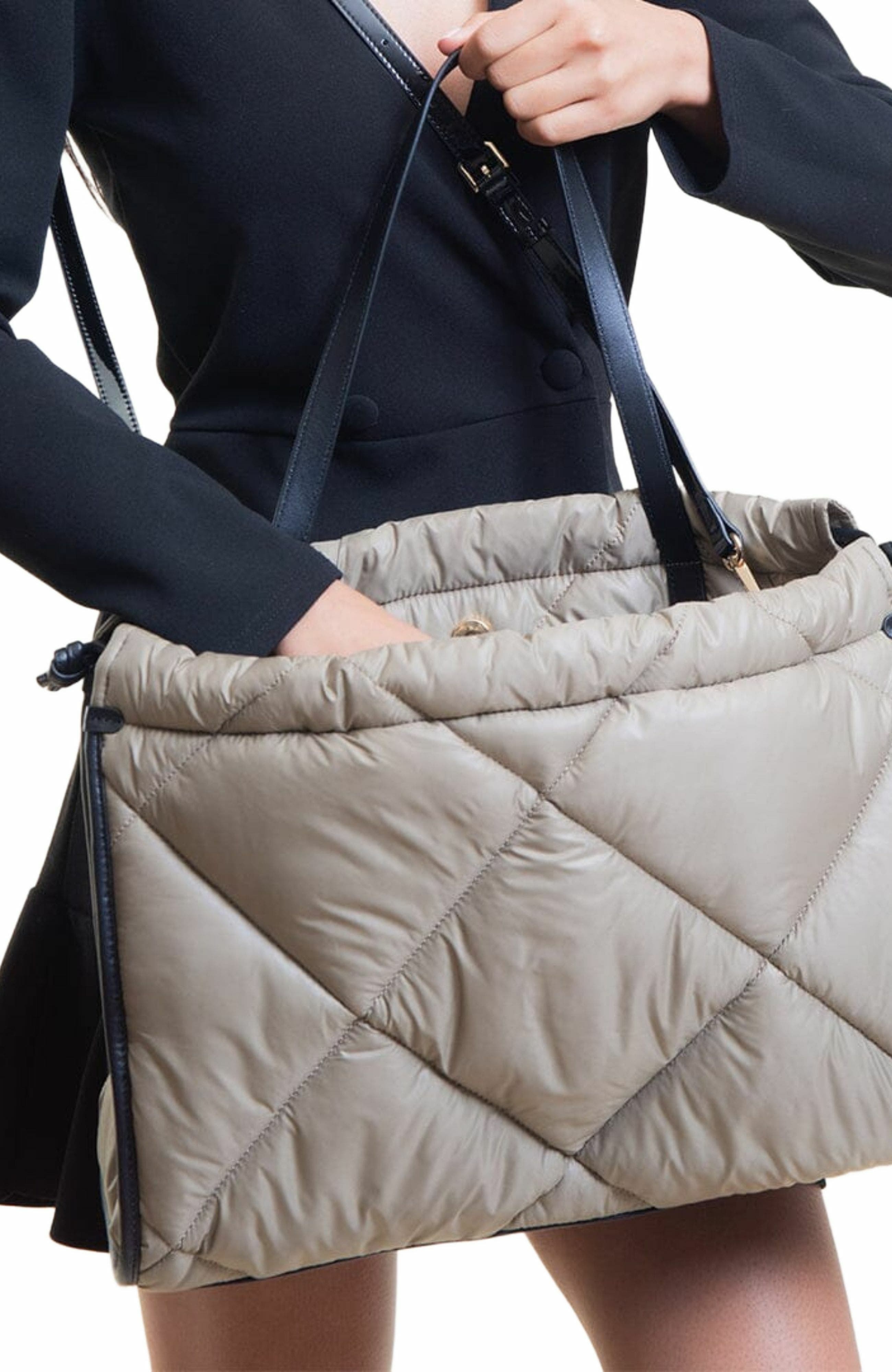 Cecelia New York HANSEL, Alternate, color, 