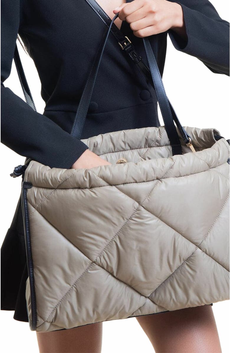 Cecelia New York HANSEL, Alternate, color,