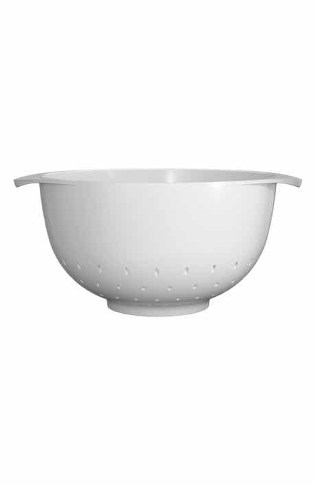 Margrethe Colander