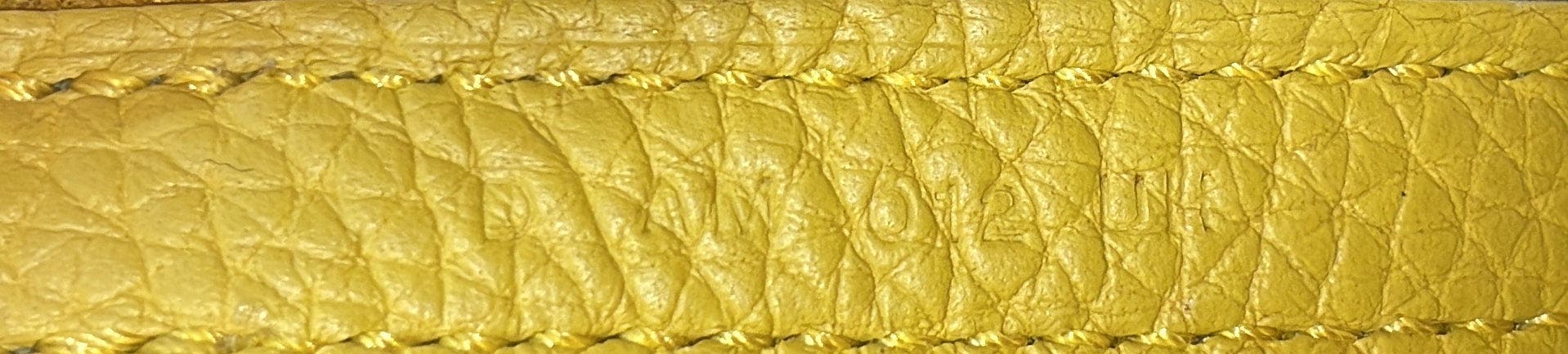 Pre-Owned Hermes Picotin Lock Bag Clemence PM, Alternate, color, 