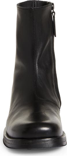 Camion Boot