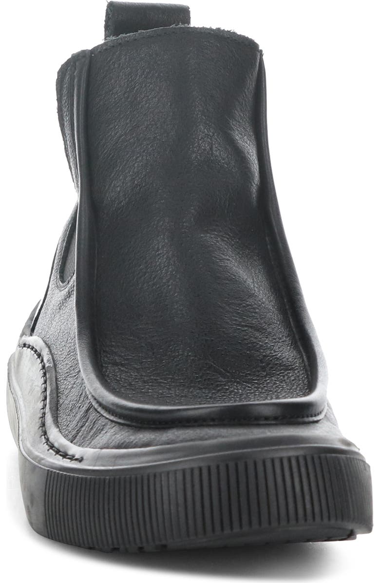 Fly London Samo Chelsea Boot, Alternate, color,