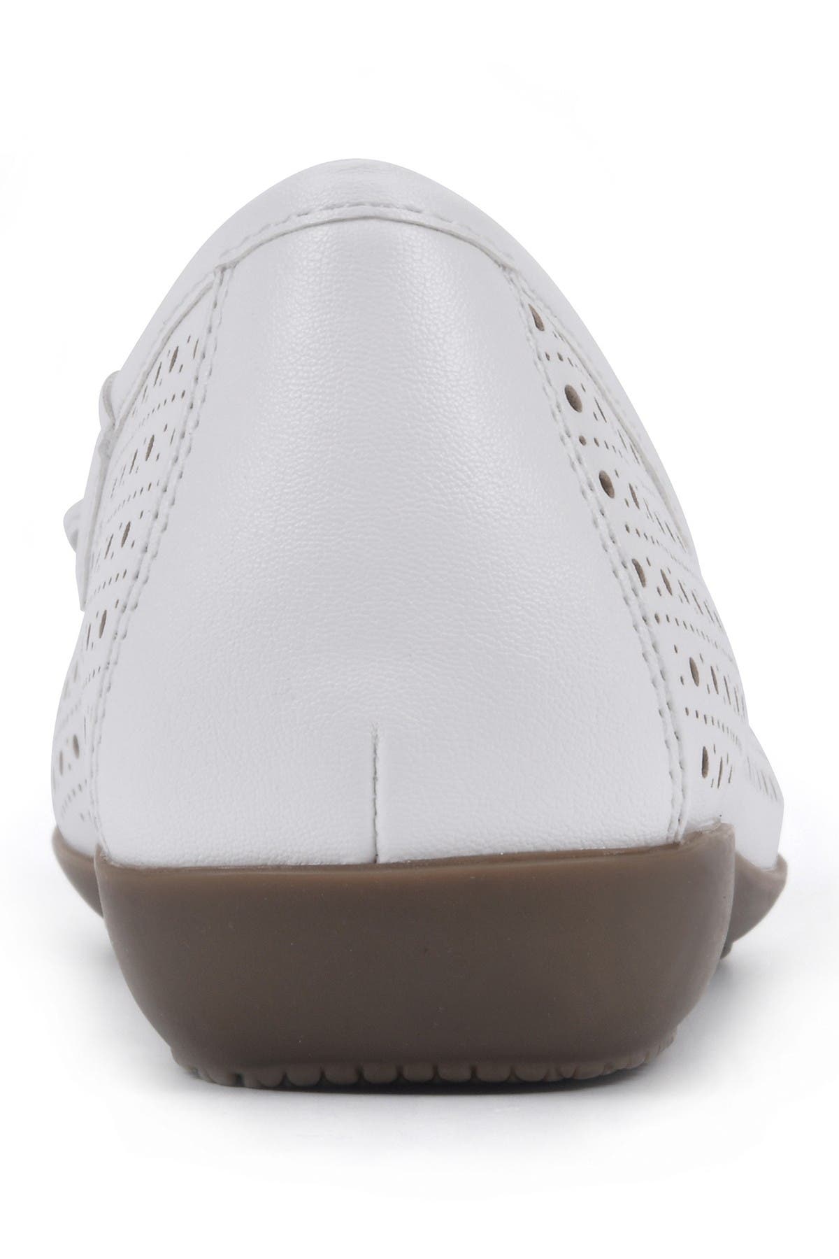 Cheryl Ballet Flat - image 4