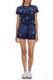 selected Navy Ombre