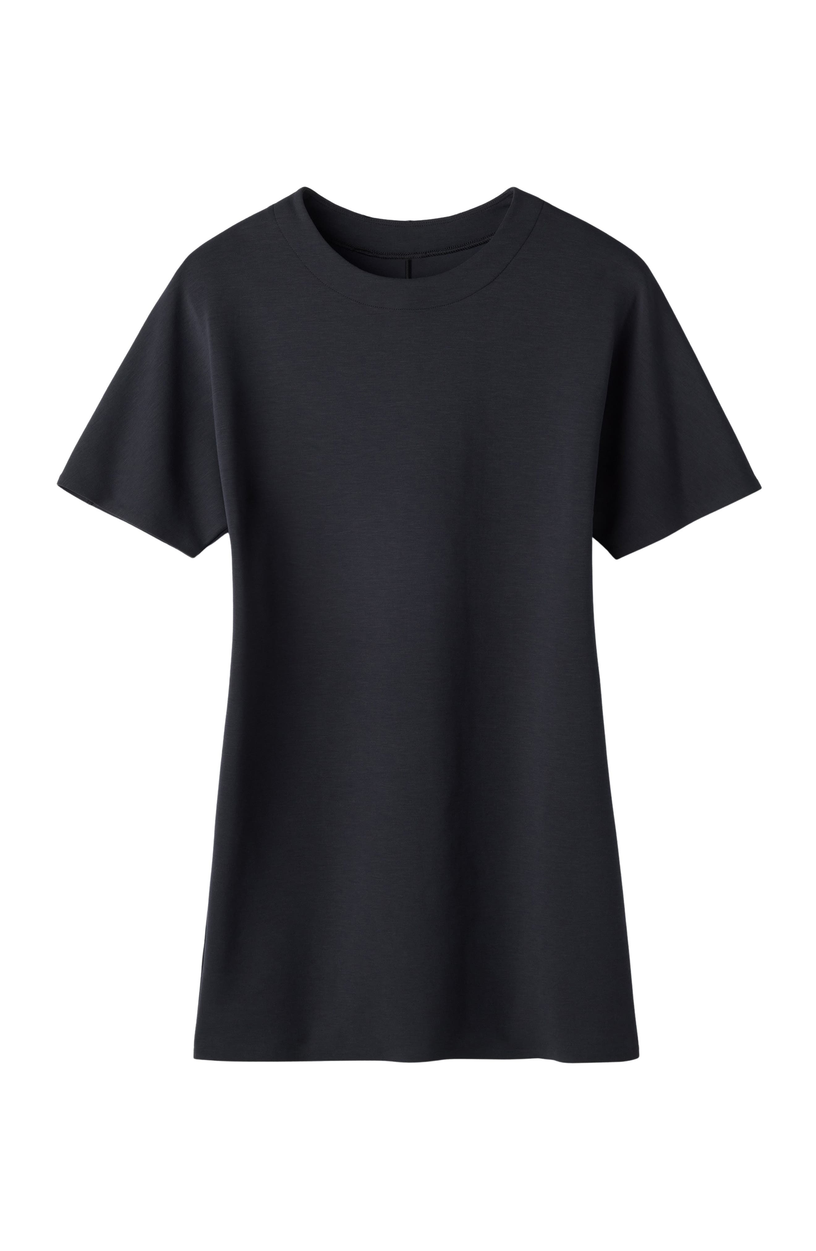 Dreamglow Day Dress - image 2
