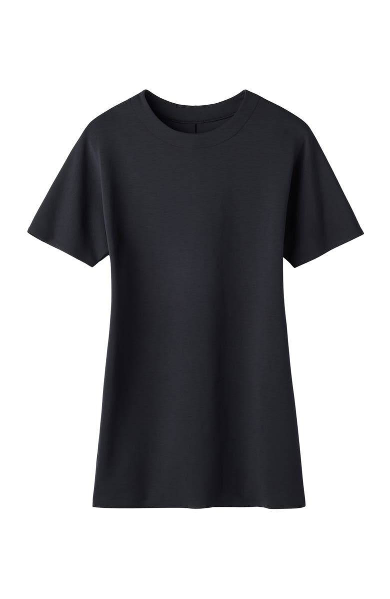 Rhone Dreamglow Day Dress, Alternate, color, 