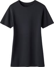 Rhone Dreamglow Day Dress