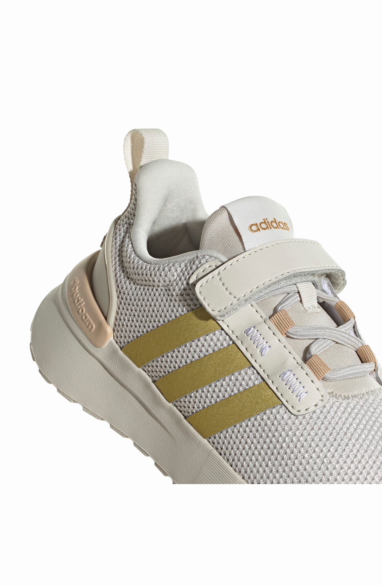 adidas Racer TR21 Sneaker, Alternate, color, 