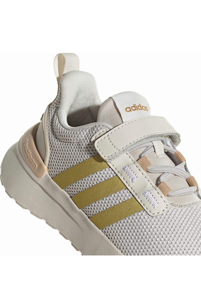 adidas Racer TR21 Sneaker, Alternate, color,