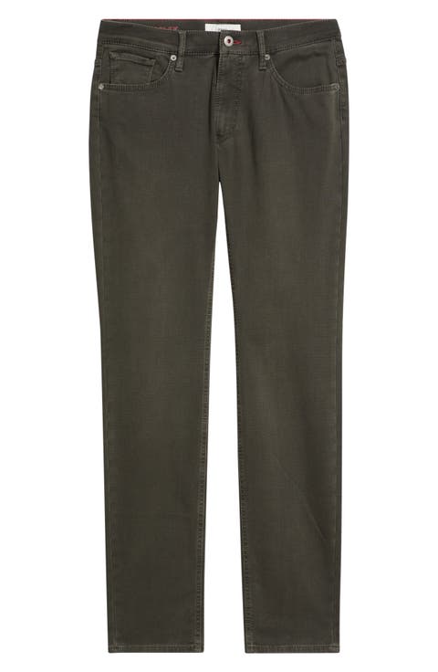 Chuck Modern Fit Knit Jeans