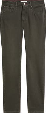 Brax Chuck Modern Fit Knit Jeans