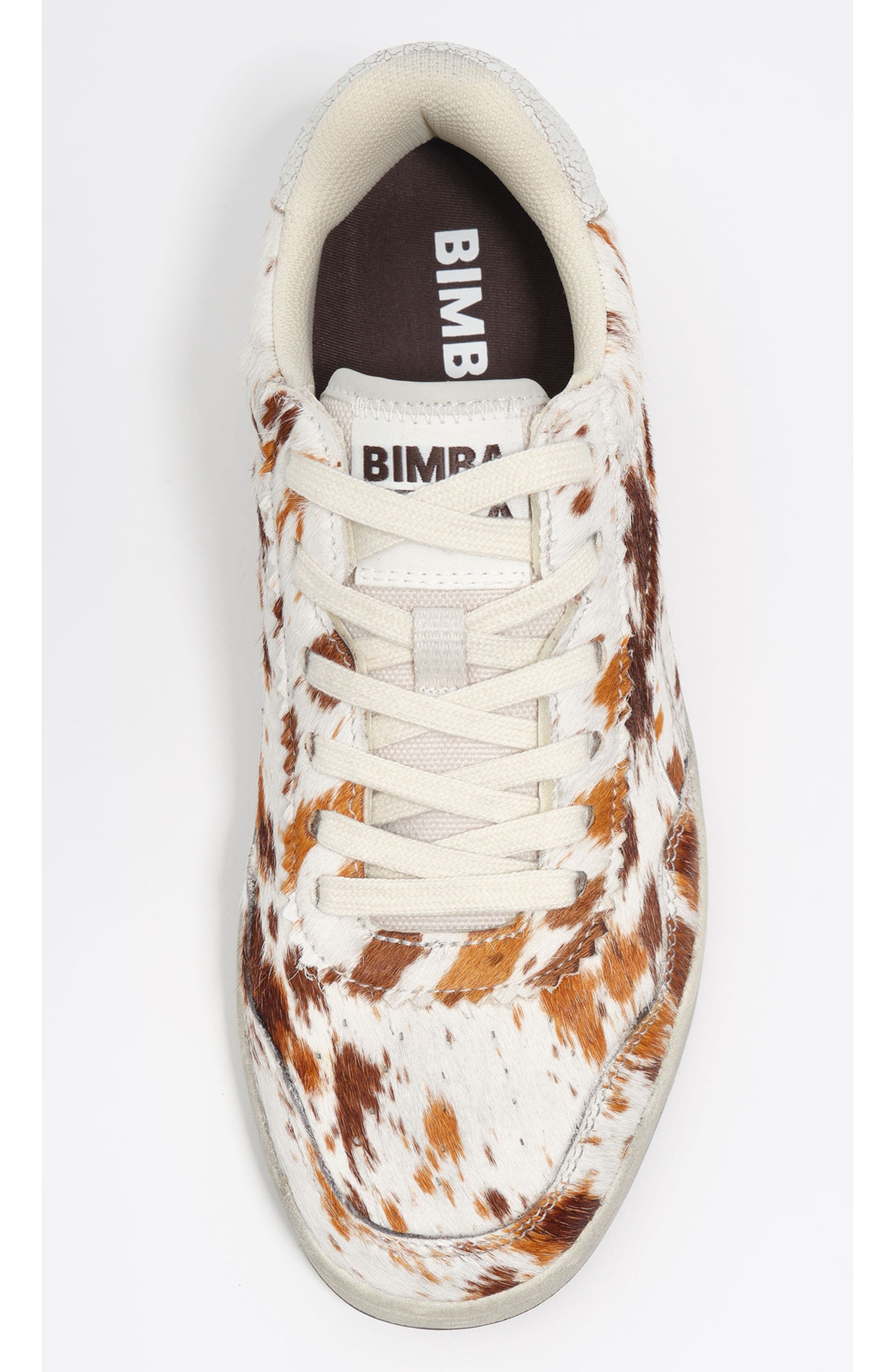Leather 13 57 Cupsole Sneaker, Alternate, color, OCHRE